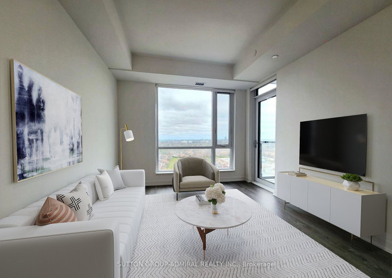 Image of home for listing MLS® N13882922