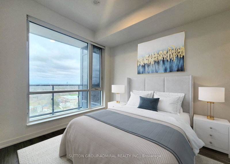 Image of home for listing MLS® N13882922