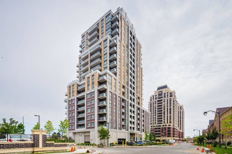 Image of home for listing MLS® N13882958