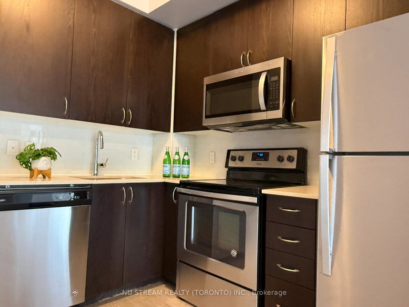 Image of home for listing MLS® N13882958