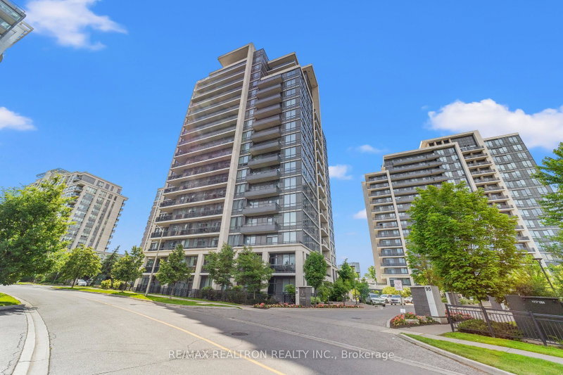 Image of home for listing MLS® N13882982
