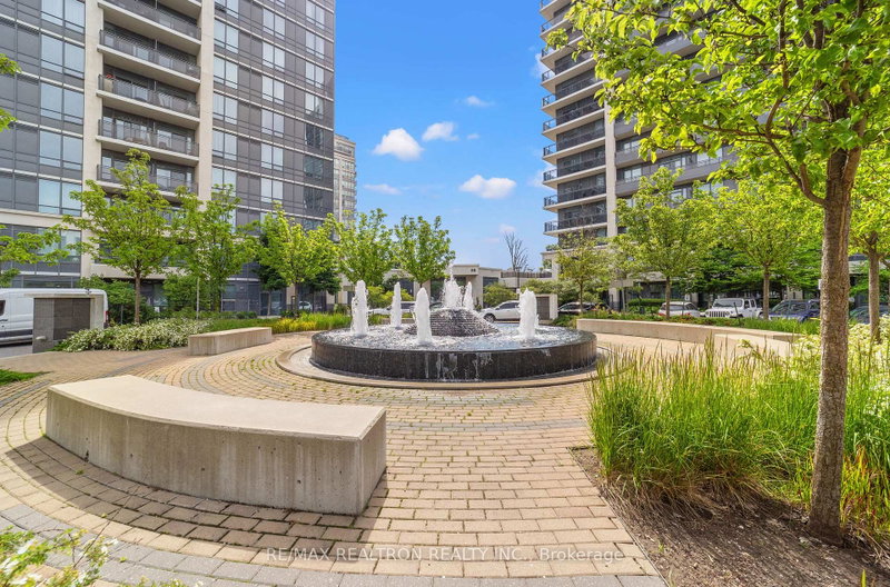 Image of home for listing MLS® N13882982