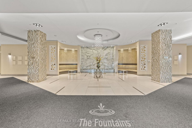 Image of home for listing MLS® N13882982