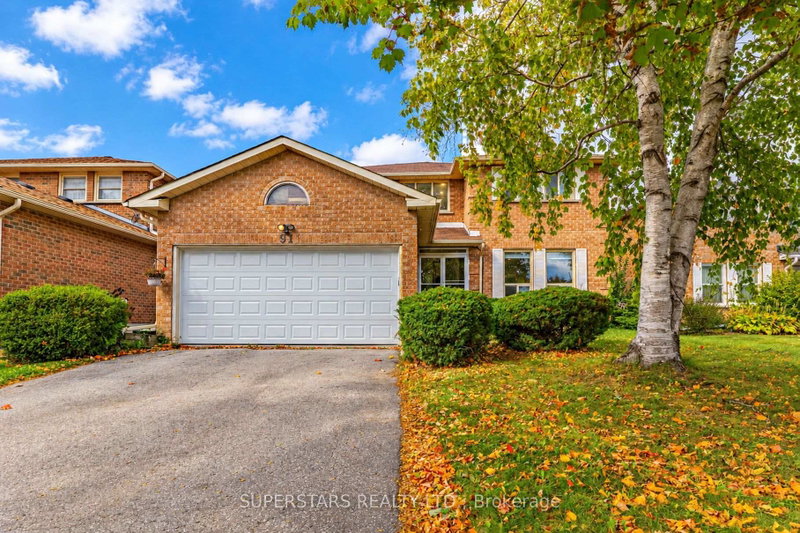 Image of home for listing MLS® N13882996
