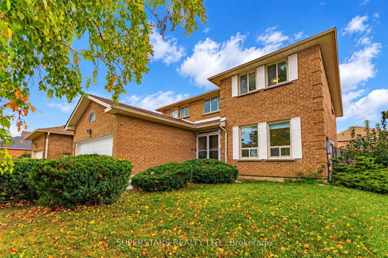 Image of home for listing MLS® N13882996