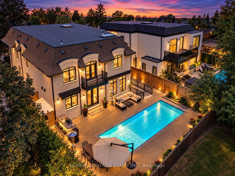 Image of home for listing MLS® N13883014