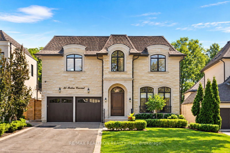 Image of home for listing MLS® N13883014