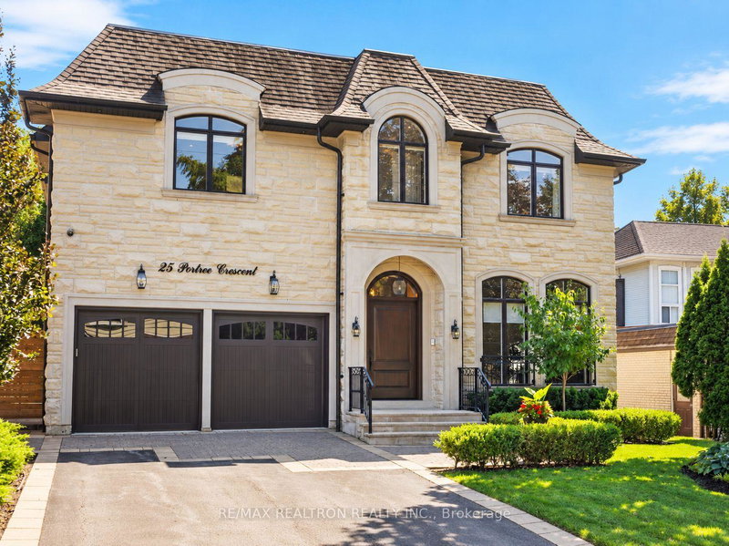 Image of home for listing MLS® N13883014