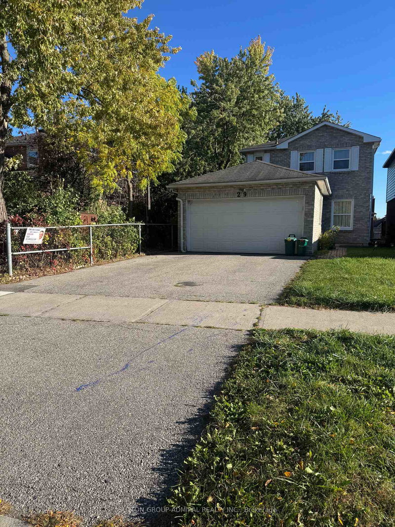 Image of home for listing MLS® N13883028