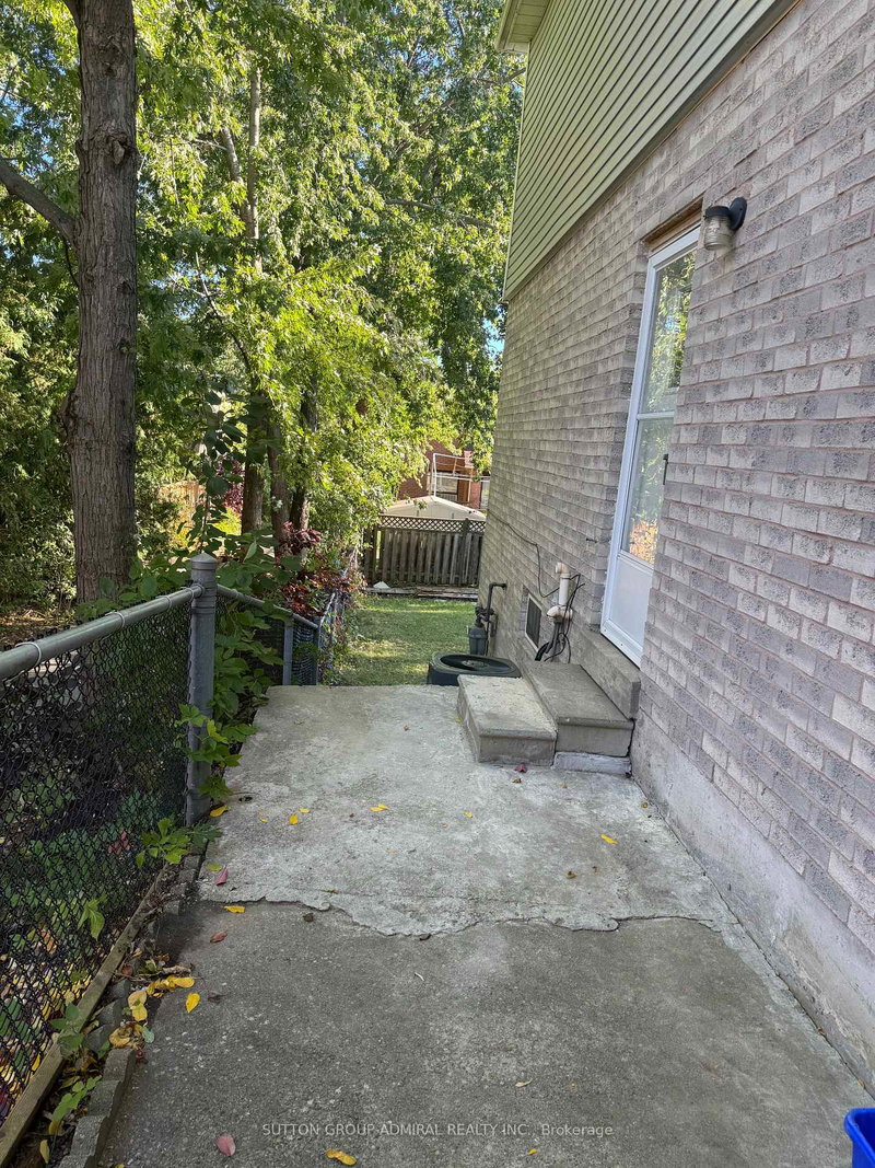 Image of home for listing MLS® N13883028