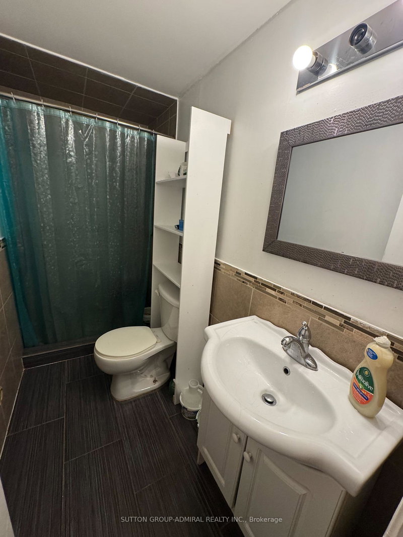 Image of home for listing MLS® N13883028
