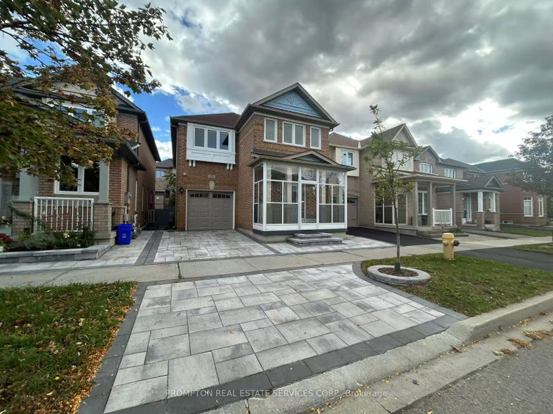 Image of home for listing MLS® N13883064