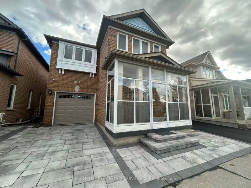 Image of home for listing MLS® N13883064
