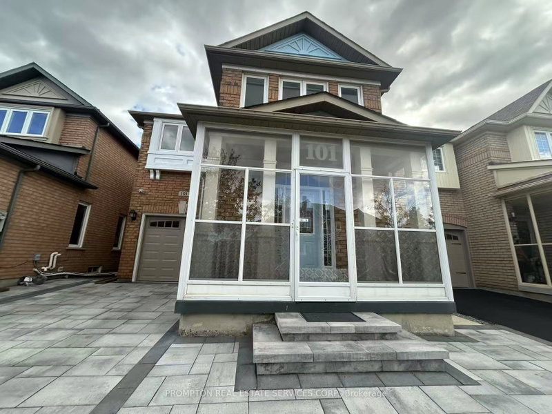 Image of home for listing MLS® N13883064