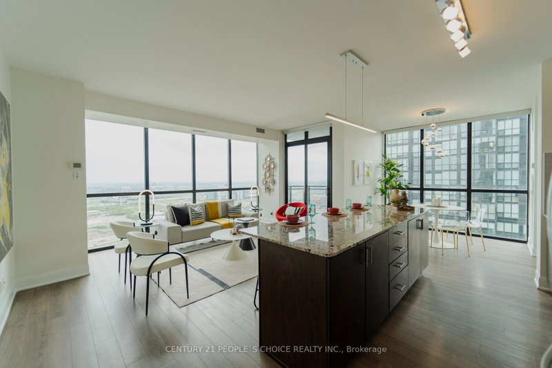 Image of home for listing MLS® N13883096