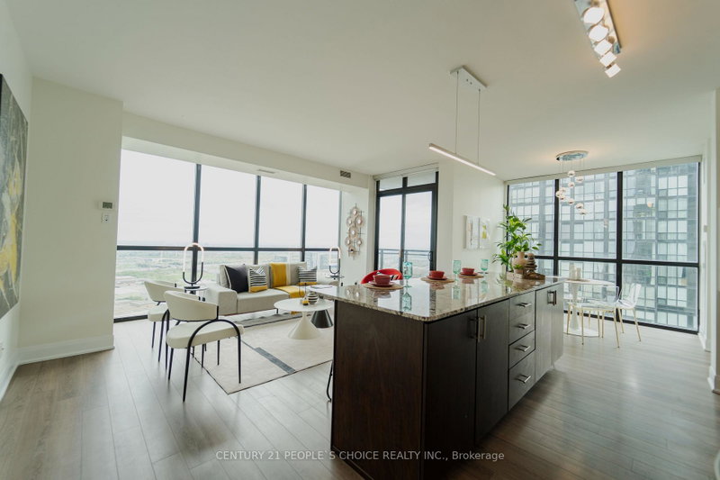 Image of home for listing MLS® N13883096