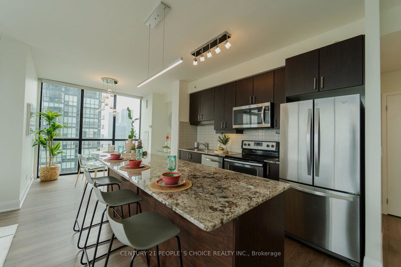 Image of home for listing MLS® N13883096