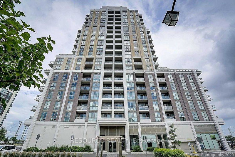 Image of home for listing MLS® N13883132