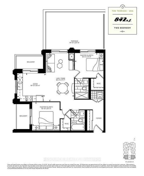 Image of home for listing MLS® N13883132