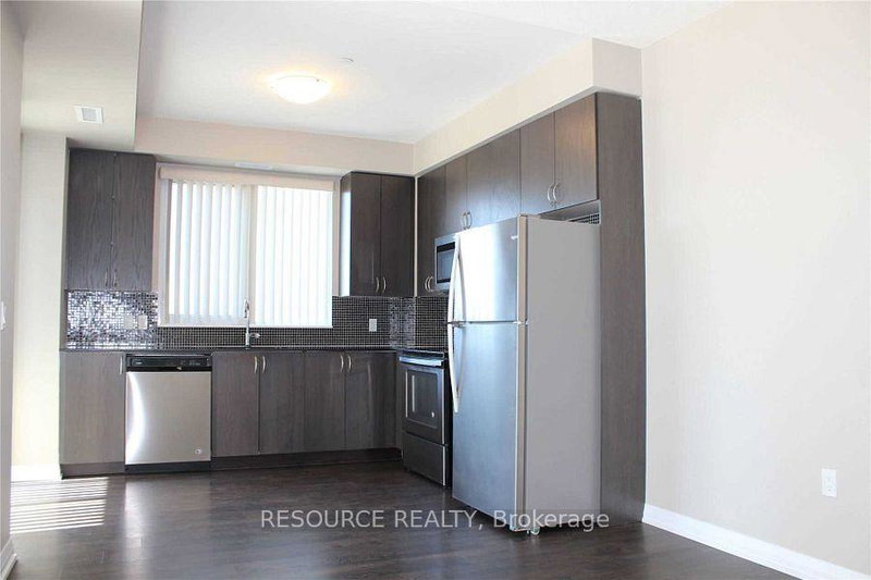 Image of home for listing MLS® N13883132