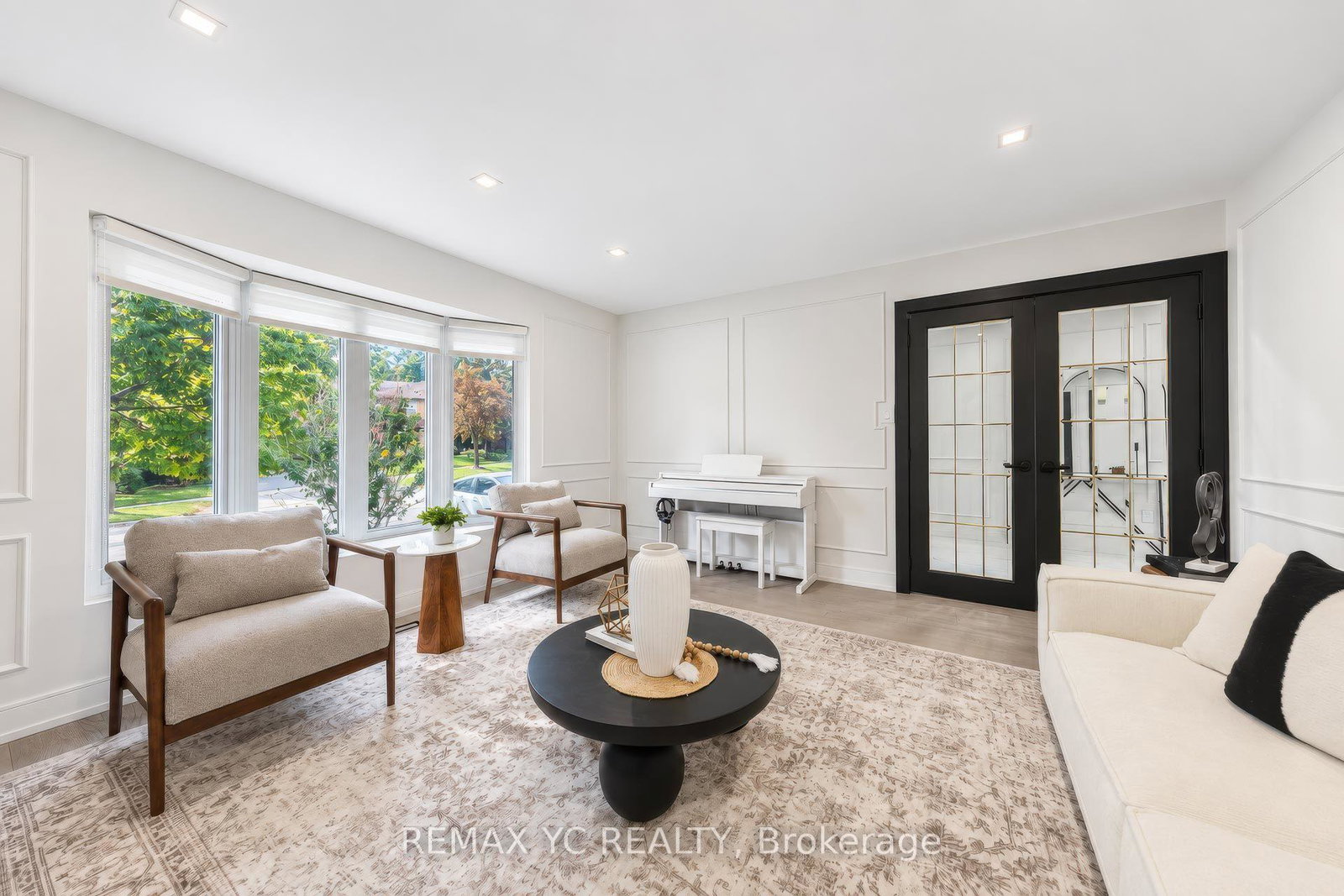 Image of home for listing MLS® N13883144