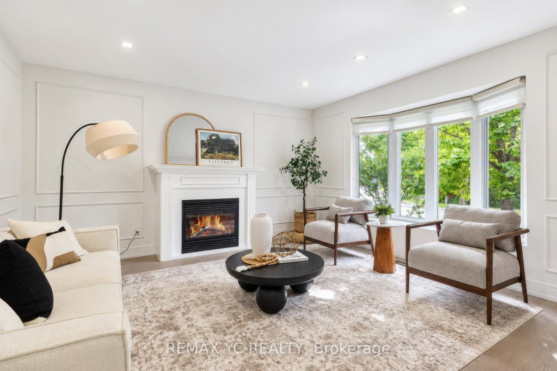 Image of home for listing MLS® N13883144