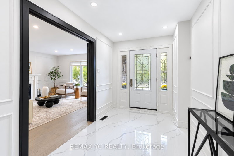 Image of home for listing MLS® N13883144