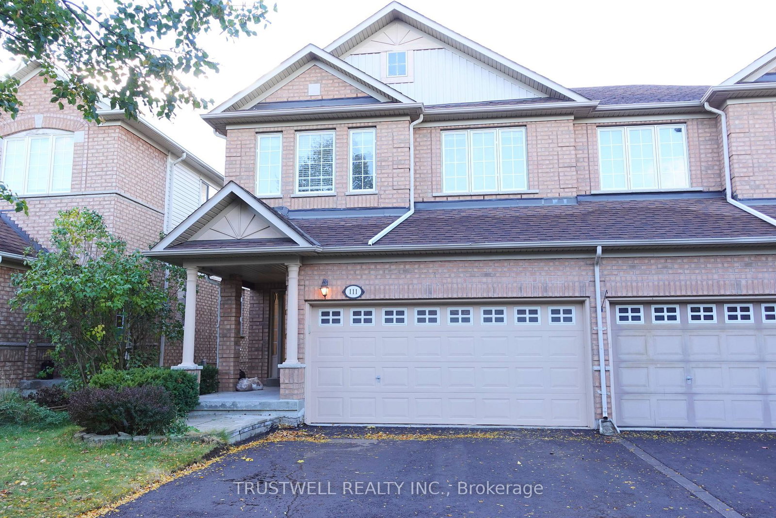 Image of home for listing MLS® N13883178