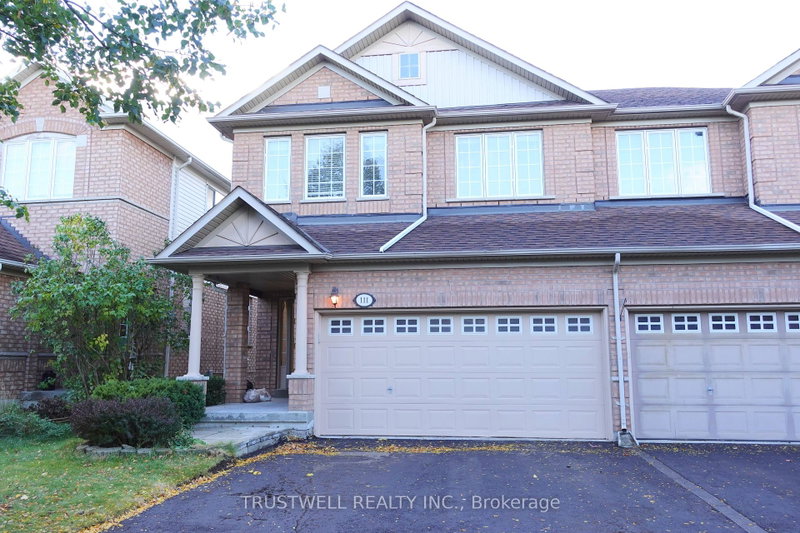 Image of home for listing MLS® N13883178