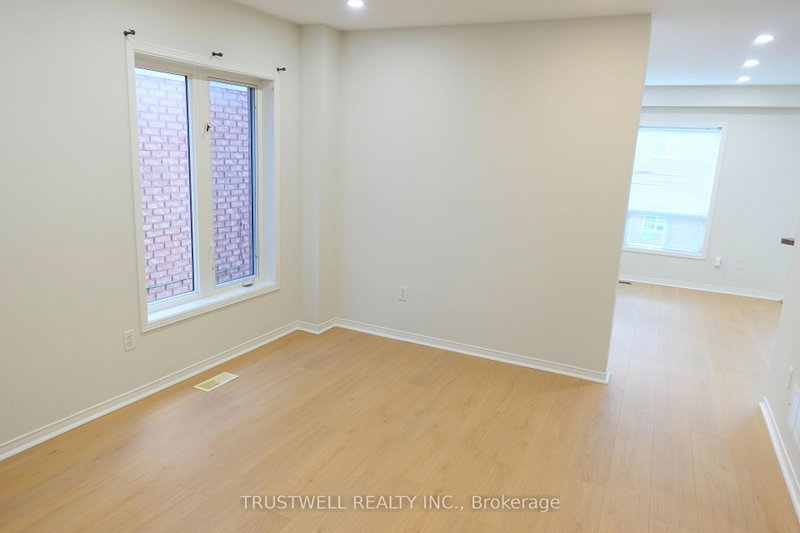 Image of home for listing MLS® N13883178