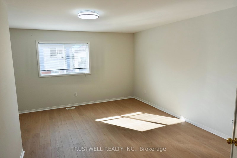 Image of home for listing MLS® N13883178