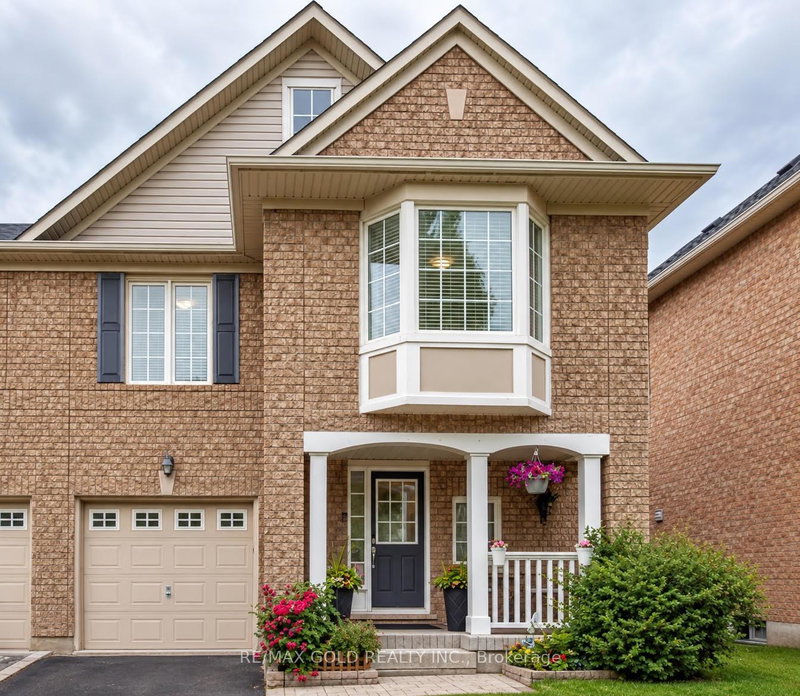 Image of home for listing MLS® N13883192