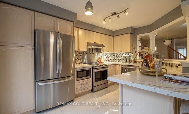 Image of home for listing MLS® N13883192