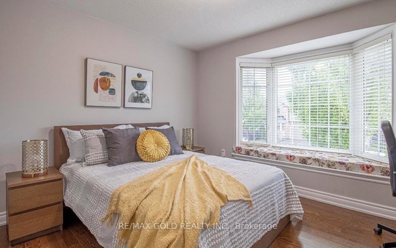 Image of home for listing MLS® N13883192