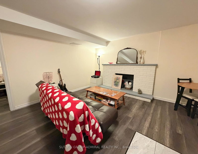 Image of home for listing MLS® N13883226
