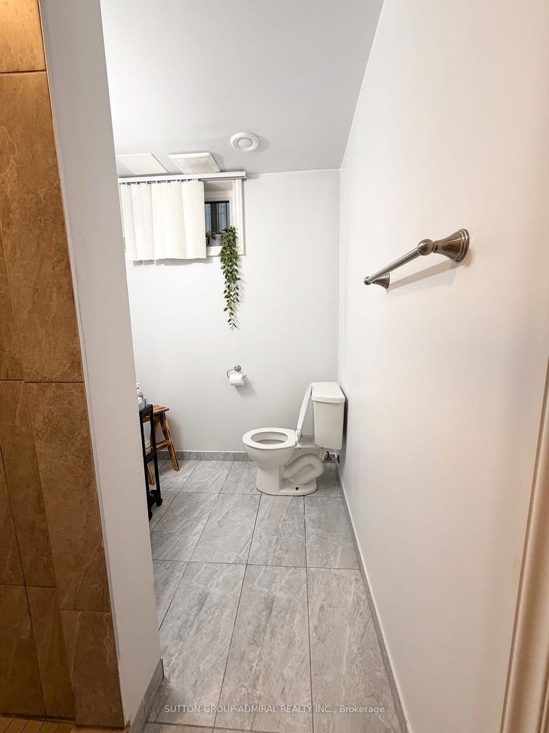 Image of home for listing MLS® N13883226