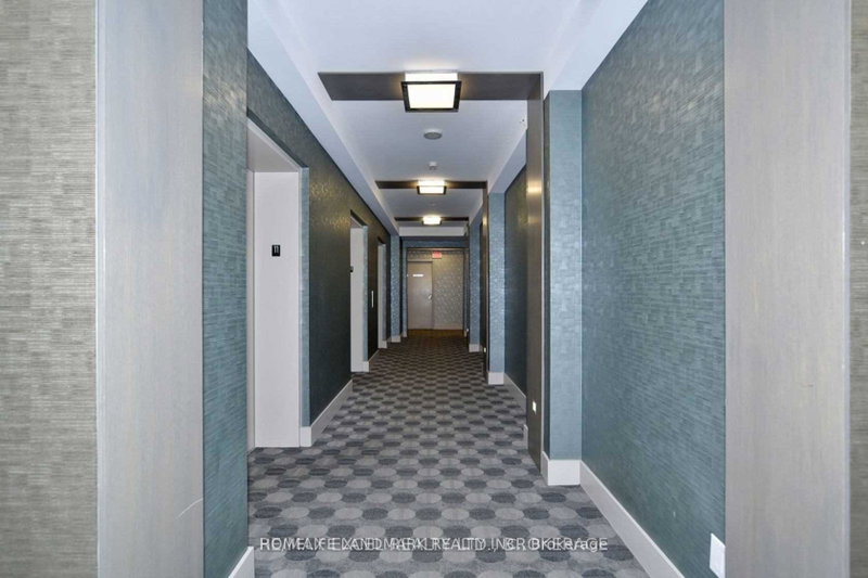 Image of home for listing MLS® N13883230