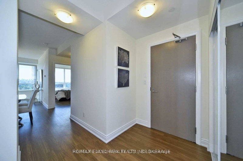 Image of home for listing MLS® N13883230