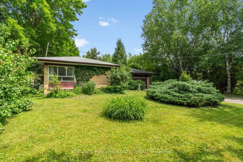 Image of home for listing MLS® N13883244