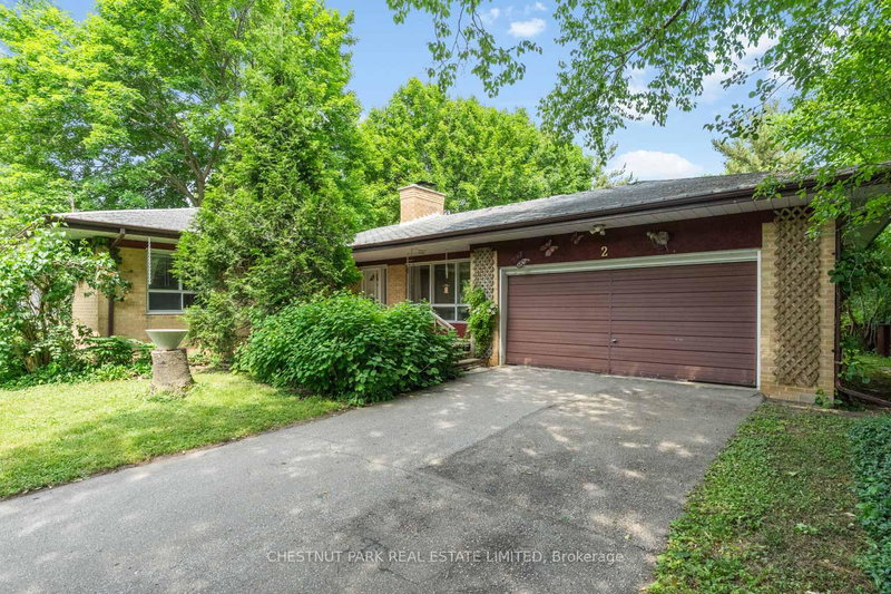 Image of home for listing MLS® N13883244