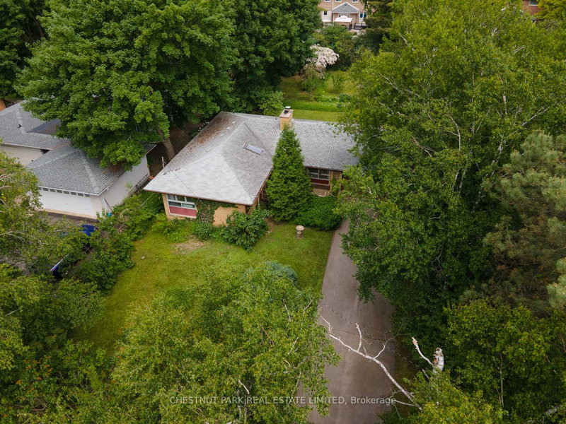 Image of home for listing MLS® N13883244