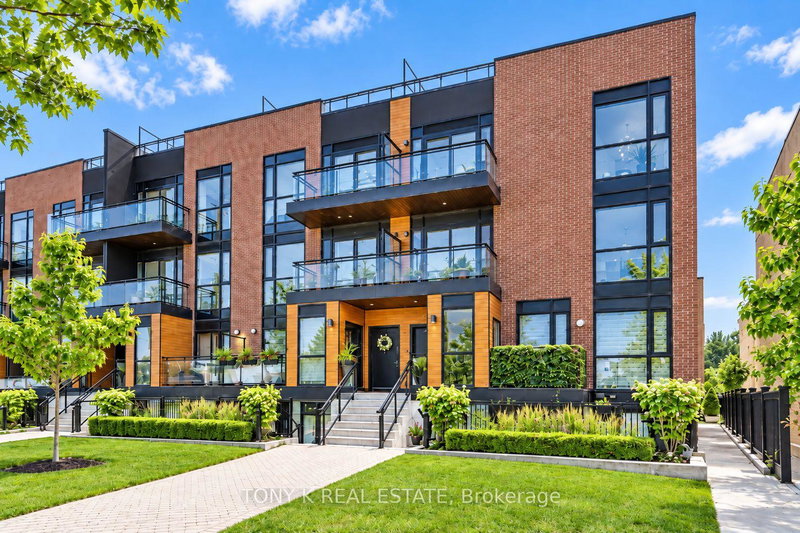 Image of home for listing MLS® N13883280
