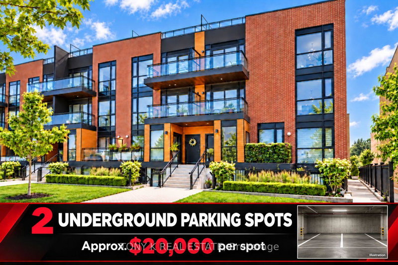 Image of home for listing MLS® N13883280