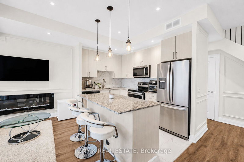Image of home for listing MLS® N13883280