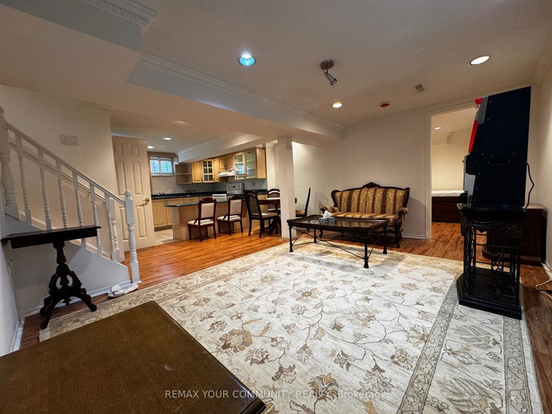 Image of home for listing MLS® N13883282