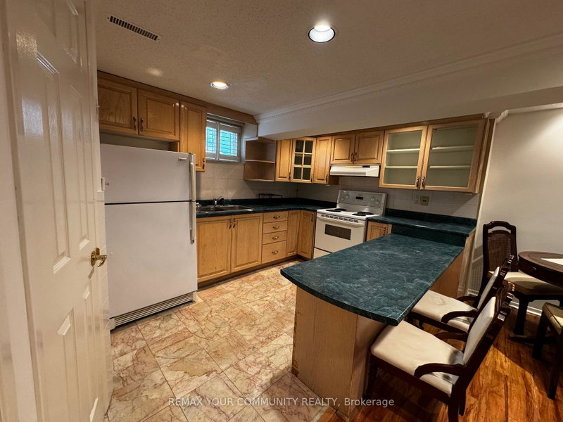 Image of home for listing MLS® N13883282