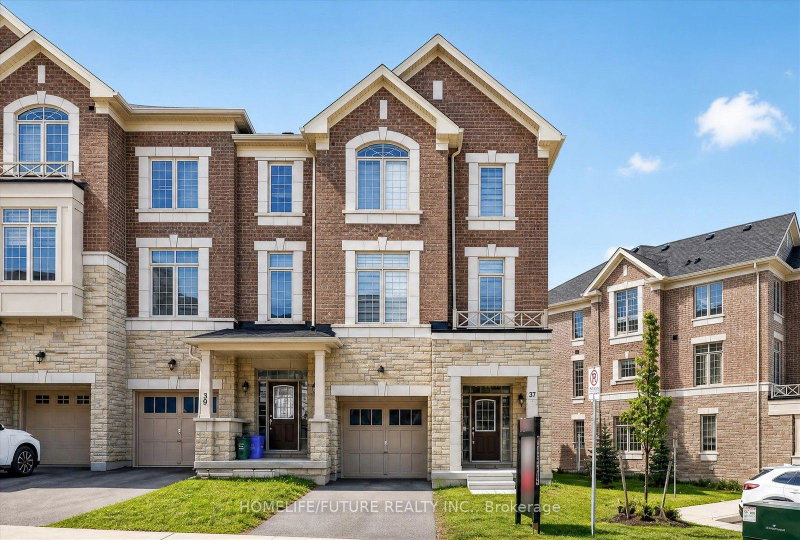 Image of home for listing MLS® N13883298