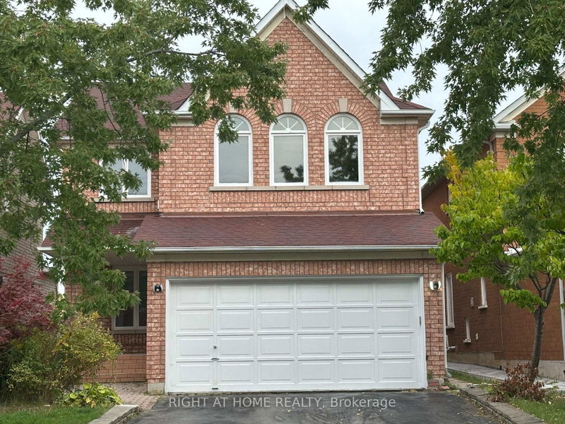 Image of home for listing MLS® N13883340