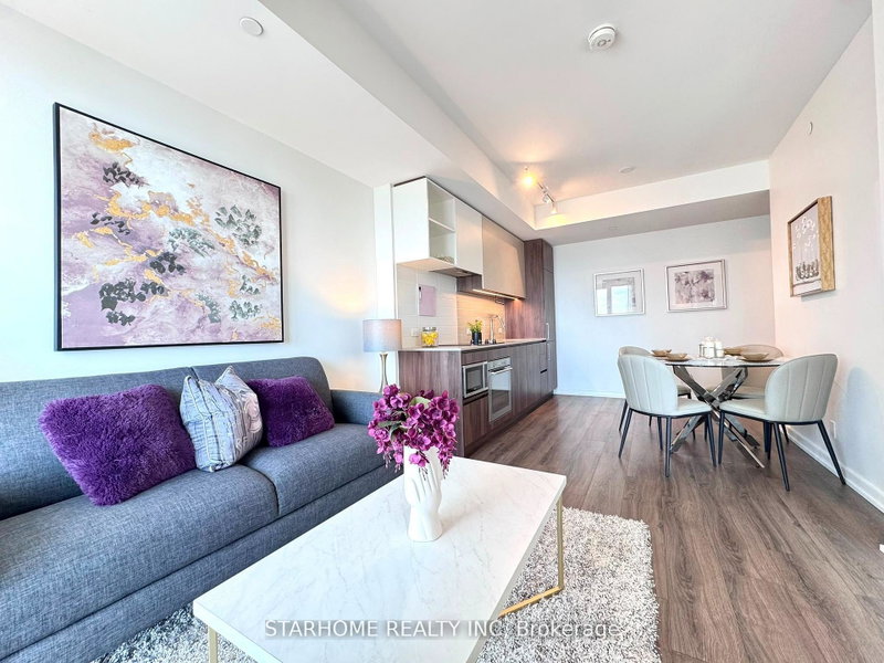 Image of home for listing MLS® N13883386