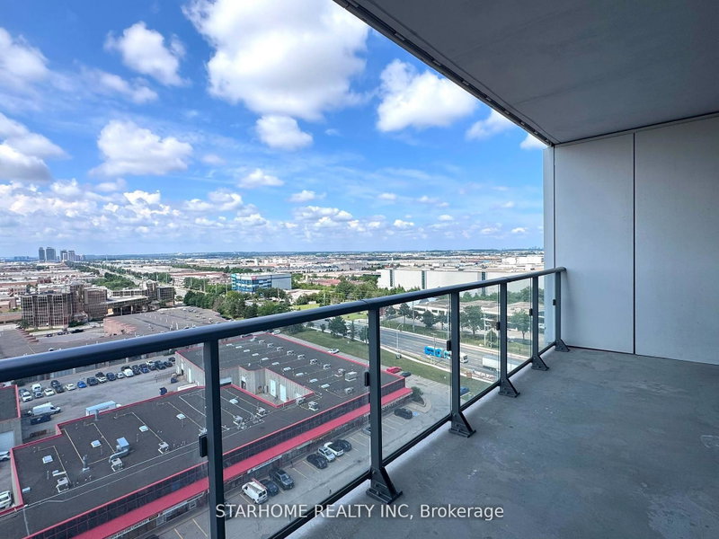 Image of home for listing MLS® N13883386